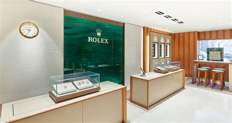 rolex tivoli|tivol jewelry kansas city.